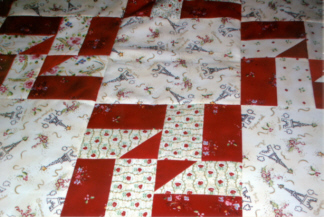 See more quilt photos